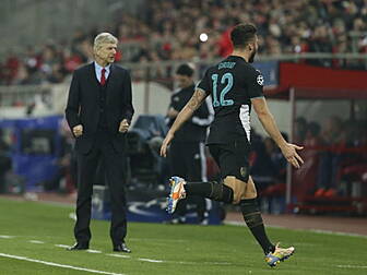 As it happened: Aston Villa 0-...